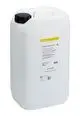 Gruenbeck-Mineralstoffloesung-exaliQ-pure-15-Liter-Stapelkanister-114074 gallery number 1
